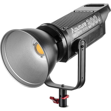 Aputure LS C300D LED Light Kit (A-Mount)